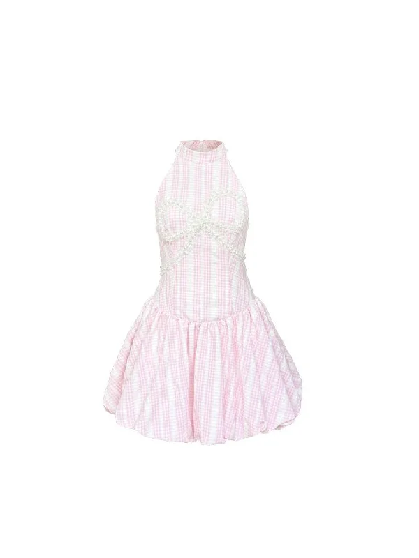 pink【presale】