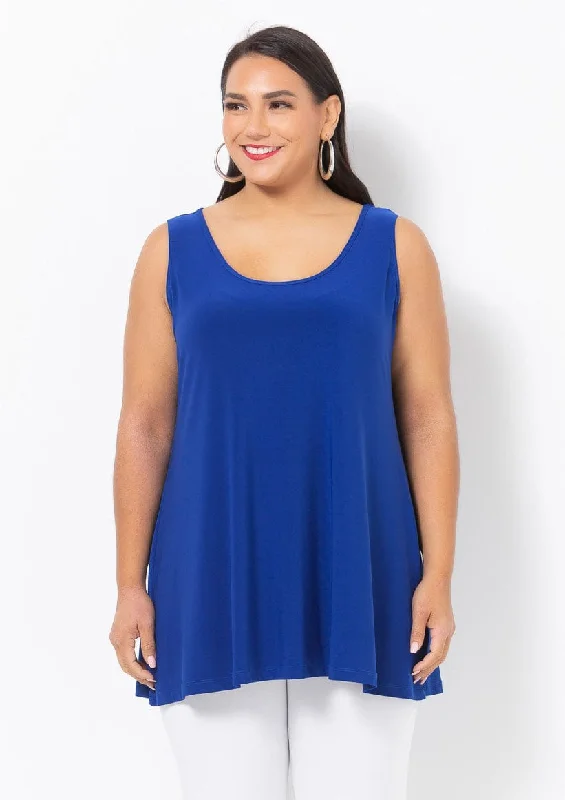 Nightshade Jersey