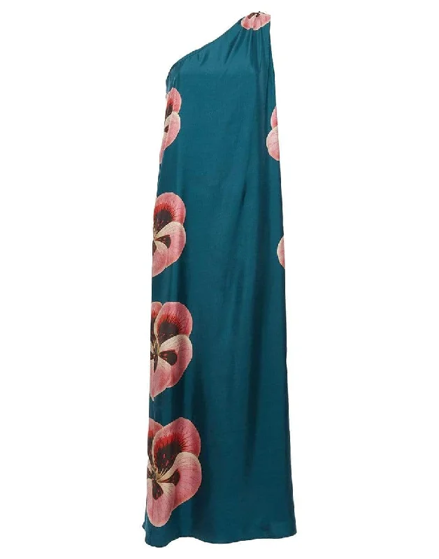 Roy Dress Tunics Versatile all-occasion