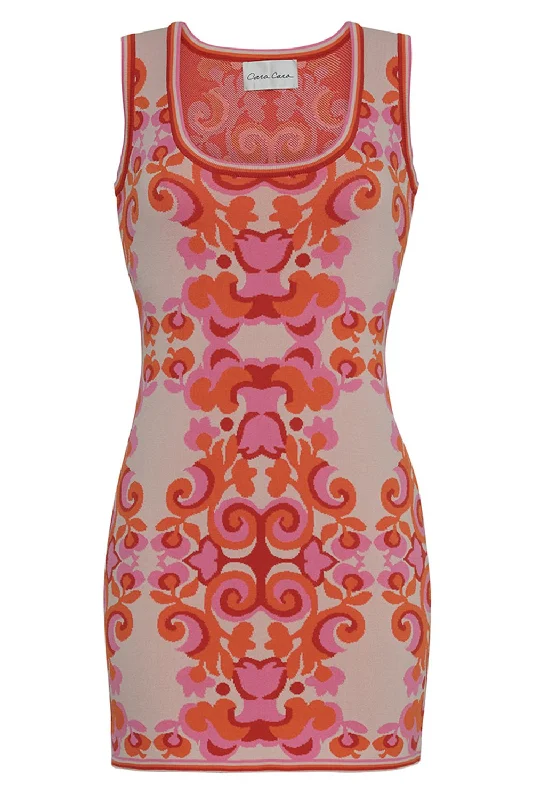 Brittania Dress Tunics Sale discount