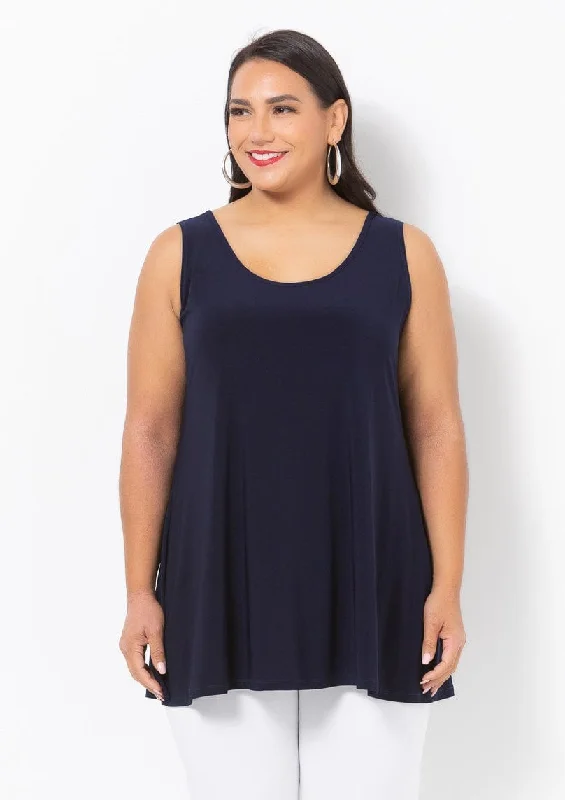 Swish Navy