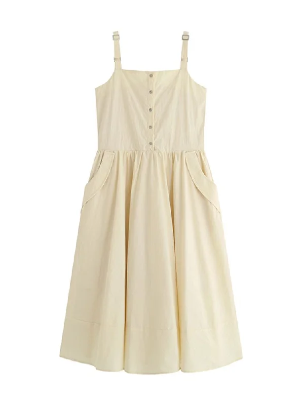beige【presale】