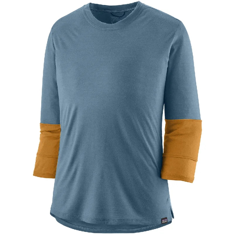 Utility Blue