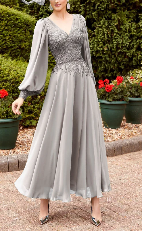Dolphin Grey