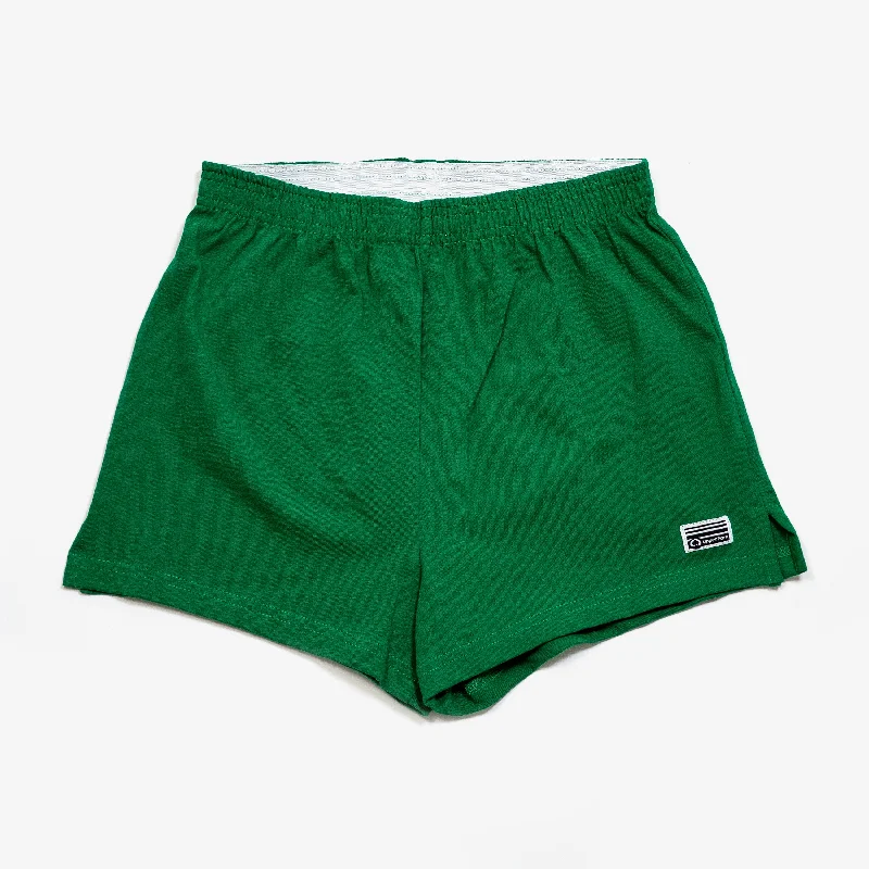 Women’s Micro Horizon Jersey PE Shorts Travel Jersey Tee