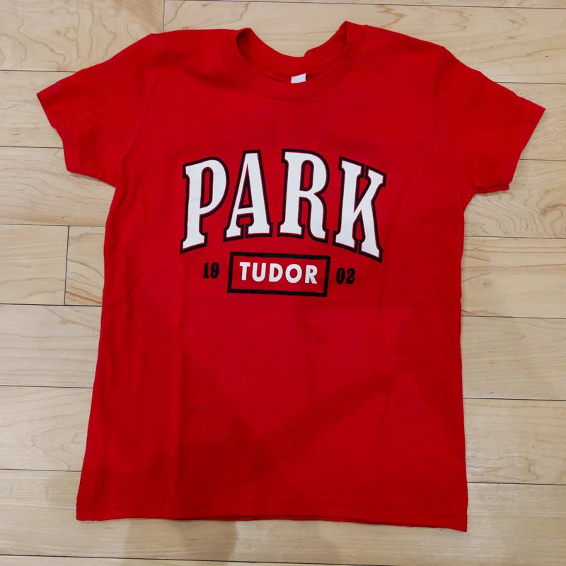 B&C Jersey Tee-adt Asymmetrical Jersey Blouse