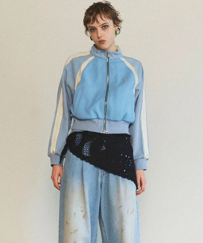 BLU