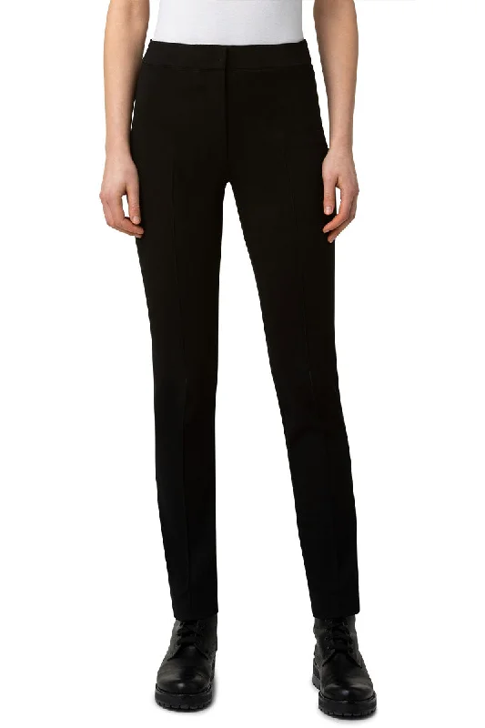 Mara Jersey Pants Warm Jersey Shirt