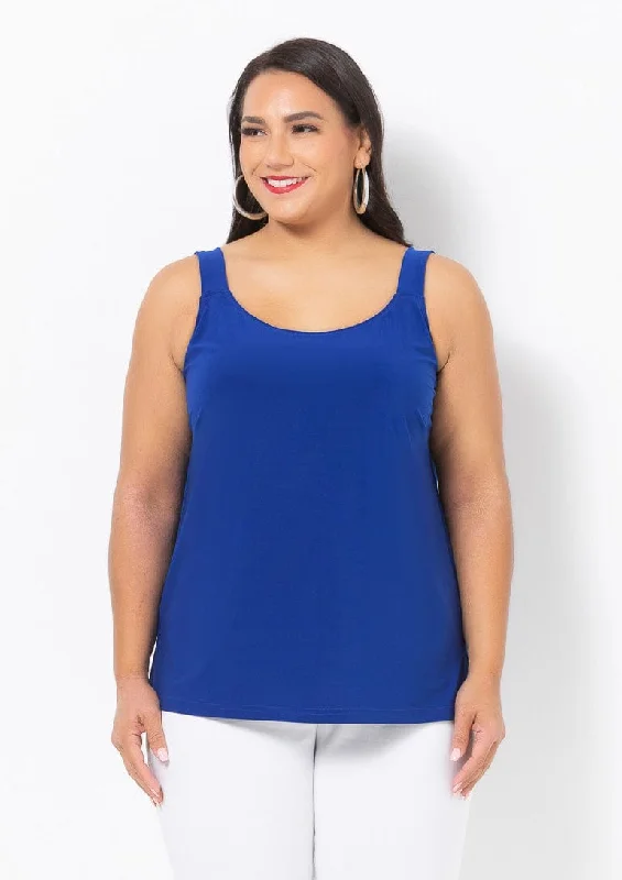 Nightshade Jersey