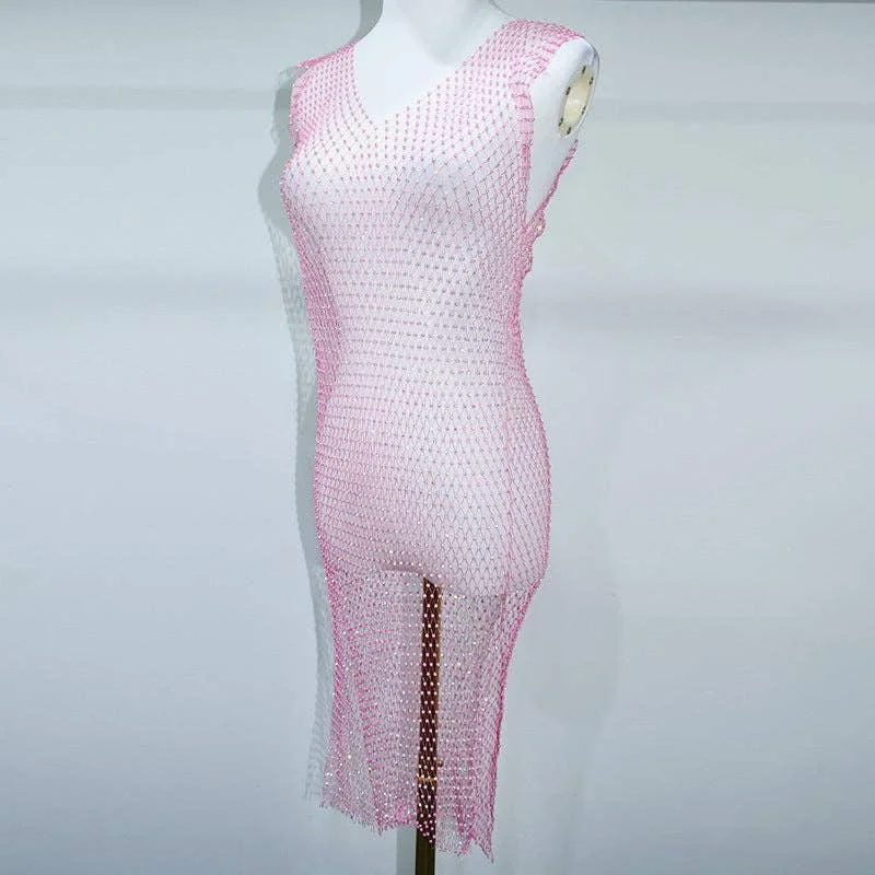 Light Pink