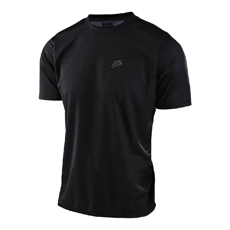 Troy Lee Designs 2021 Flowline SS Jersey Glamorous Jersey Tee