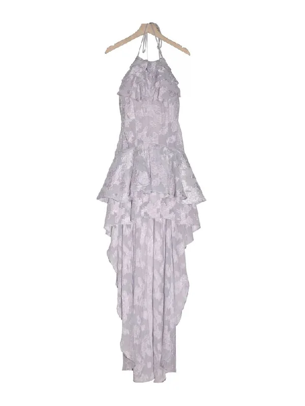 light purple【presale】