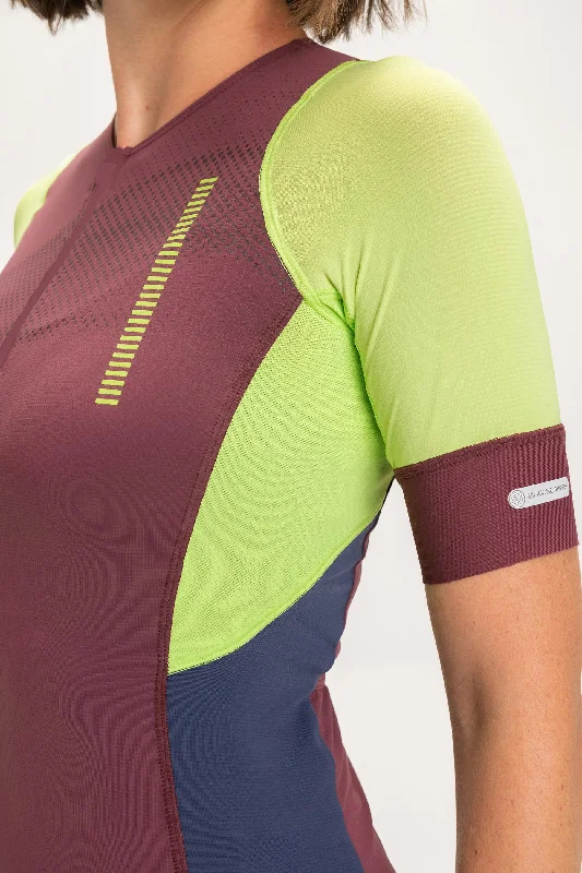 Bike Race Jersey Vintage Jersey Tee