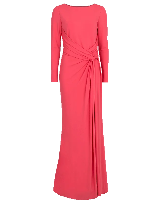 Jersey Gown Seasonal Jersey Tee