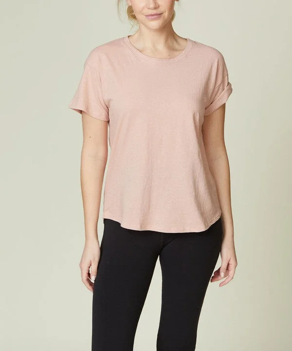 MAUVE