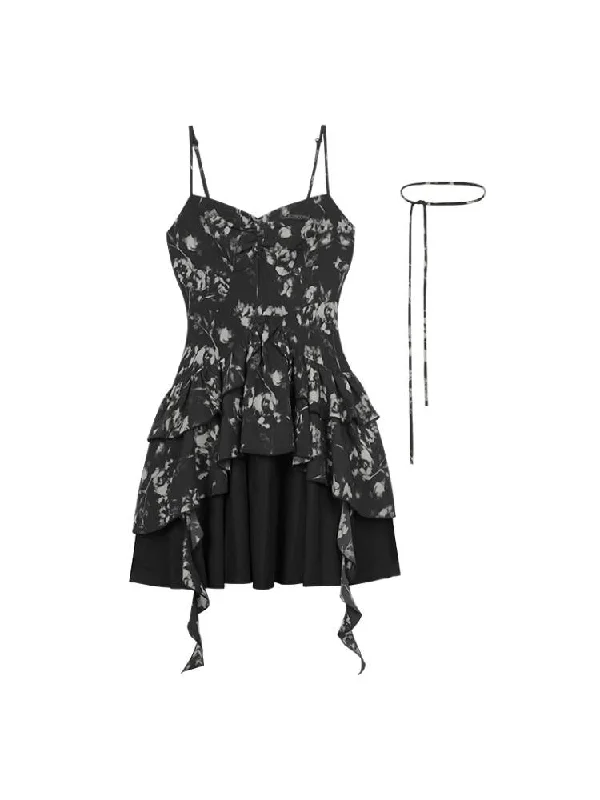 black【presale】