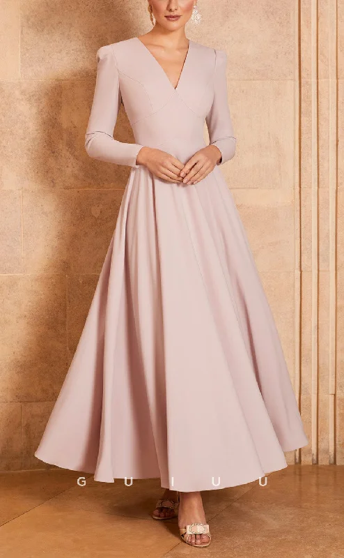 Pearl Pink