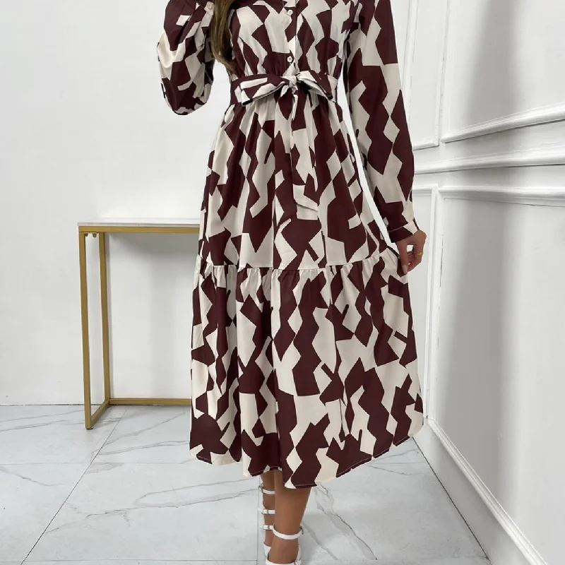 Dark Red
