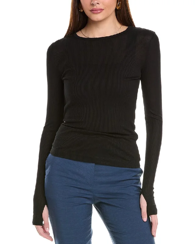 Hugo Boss Eticket Sweater Casual Formal Business