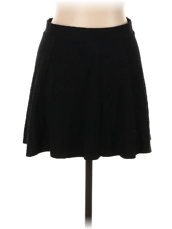 Casual Skirt corduroy skirt comfortable