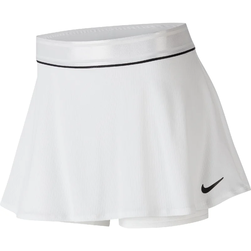101 WHITE/BLACK