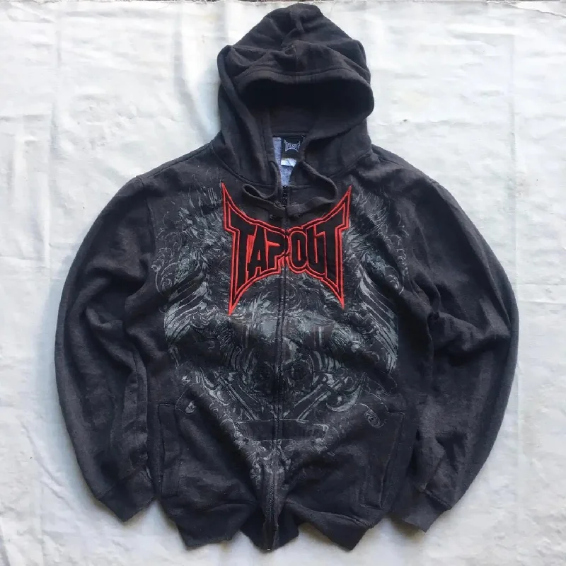 Advbridge Streetwear Men Women Clothes Zipper Hoodie Y2K Sweatshirt Hip Hop Letter Embroidery Jacket Retro Pattern Oversized Hoodie Satin Fabric Silk Fabric Chiffon Fabric Advbridge Streetwear Men Women Clothes Zipper Hoodie Y2K Sweatshirt Hip Hop Letter Embroidery Jacket Retro Pattern Oversized Hoodie Satin Fabric Silk Fabric Chiffon Fabric