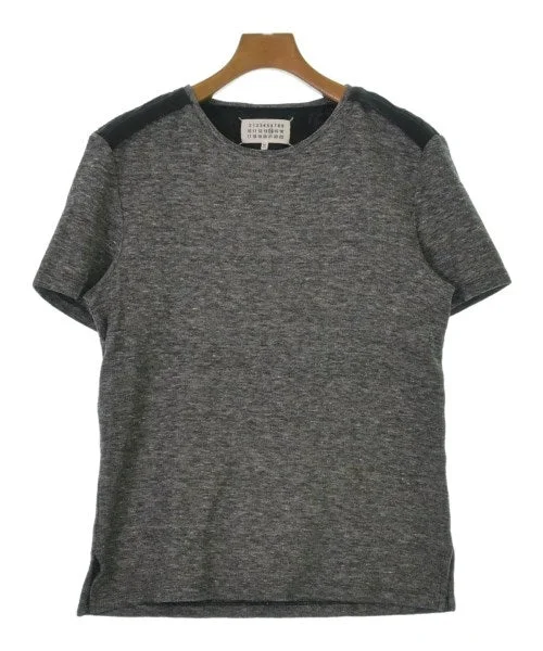 Maison Margiela Sweaters Casual Formal Business