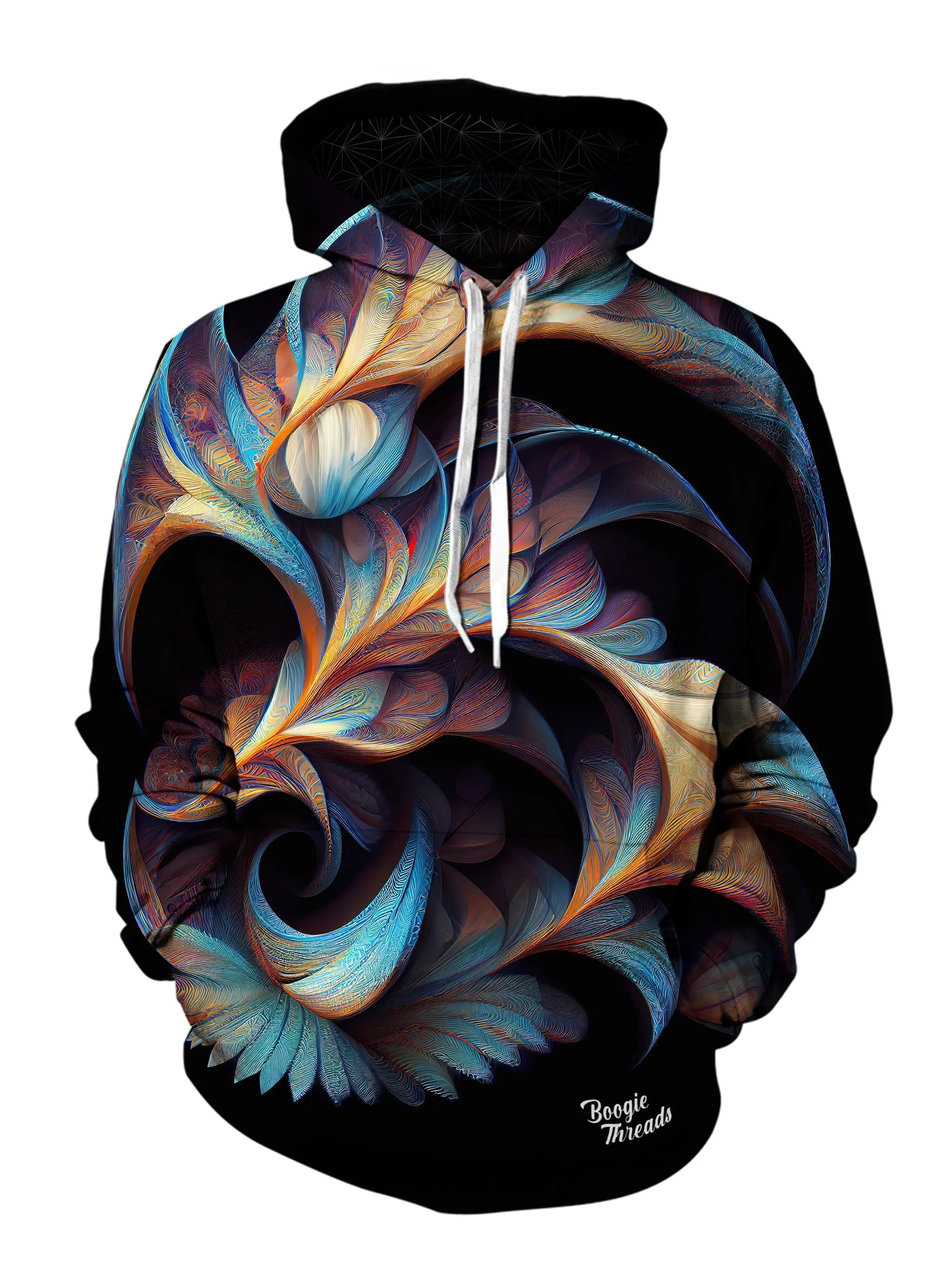 Enlightened Revolution Unisex Pullover Hoodie Hoodie with Set-In Sleeves Structured Classic Enlightened Revolution Unisex Pullover Hoodie Hoodie with Set-In Sleeves Structured Classic