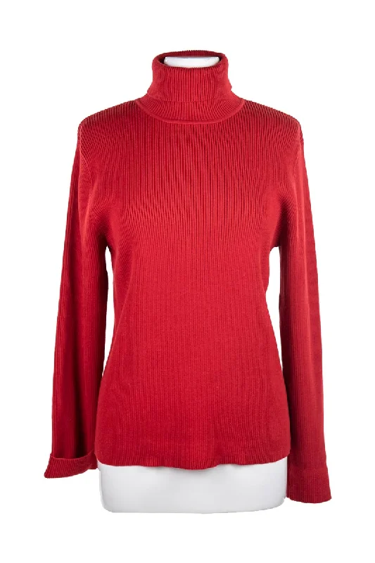 Pendleton Sweater Terry Blend Velvet Blend Canvas Blend