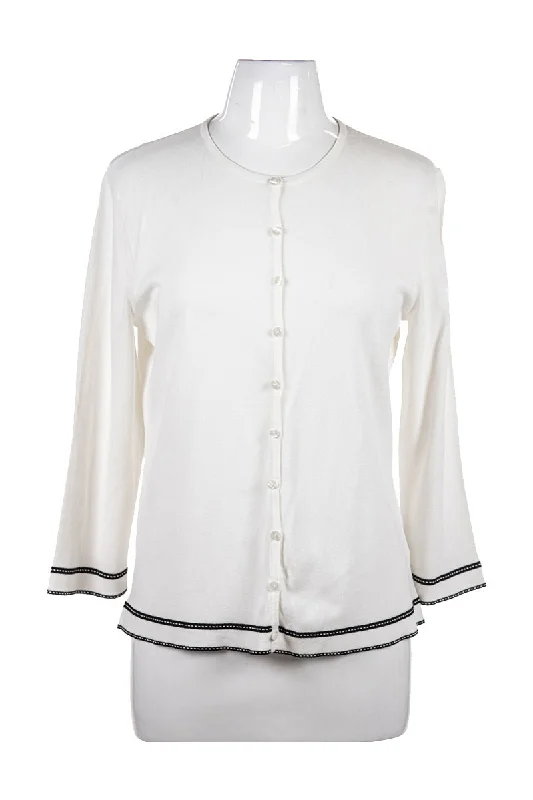 Kasper Sweater Stretchy Elastic Breathable