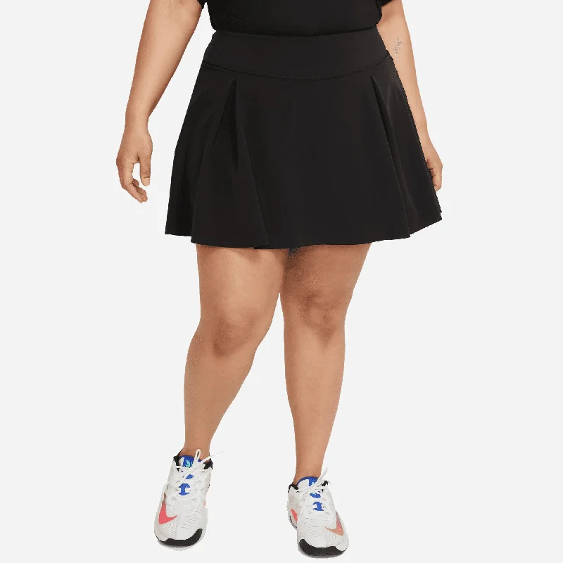 Nike Club 15in Womens Tennis Skirt tulle skirt dreamy