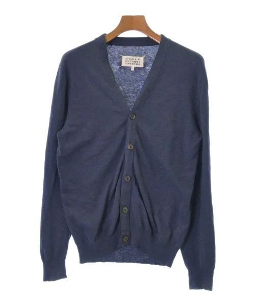Maison Margiela Sweaters Elegant Classic Vintage