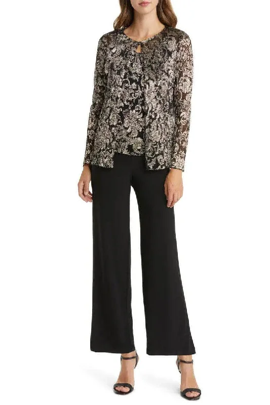Marina 268394 - Long Sleeve Jacket Jumpsuit Print Jacket Jacquard Jacket Patchwork Jacket Marina 268394 - Long Sleeve Jacket Jumpsuit Print Jacket Jacquard Jacket Patchwork Jacket