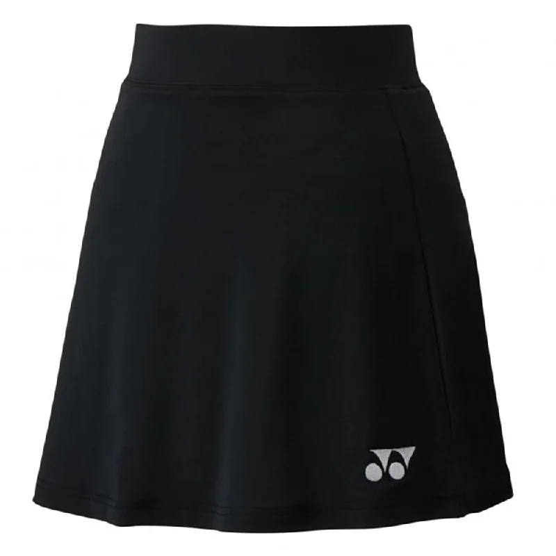 Yonex Womens Tennis Skirt cashmere skirt soft