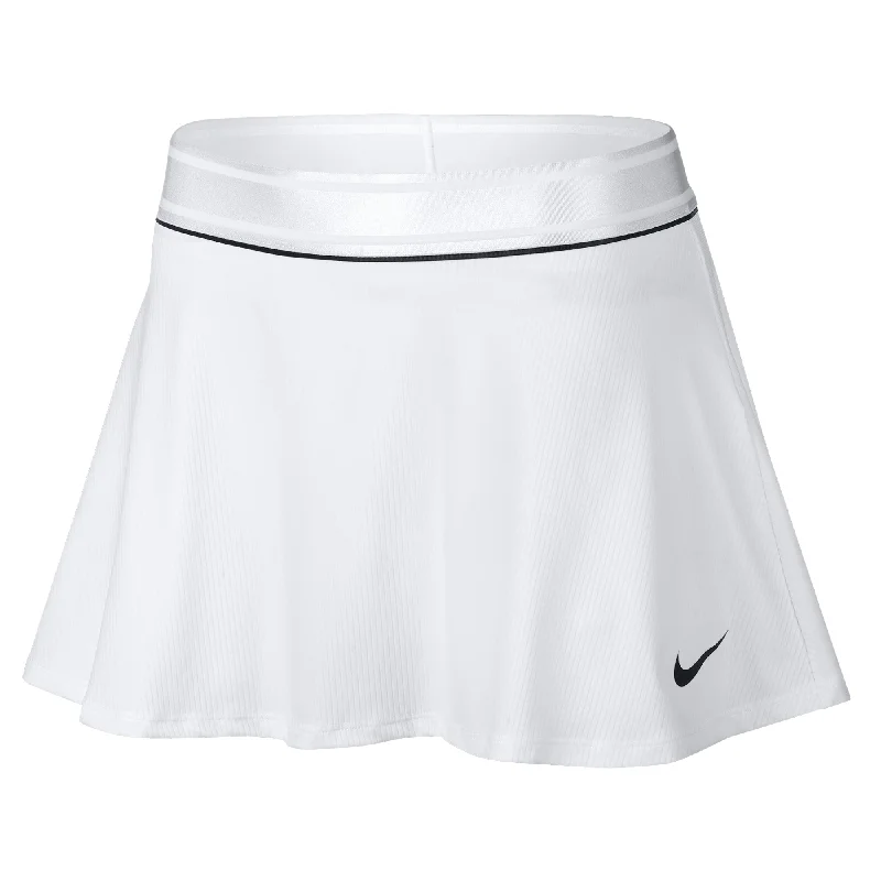 100 WHITE