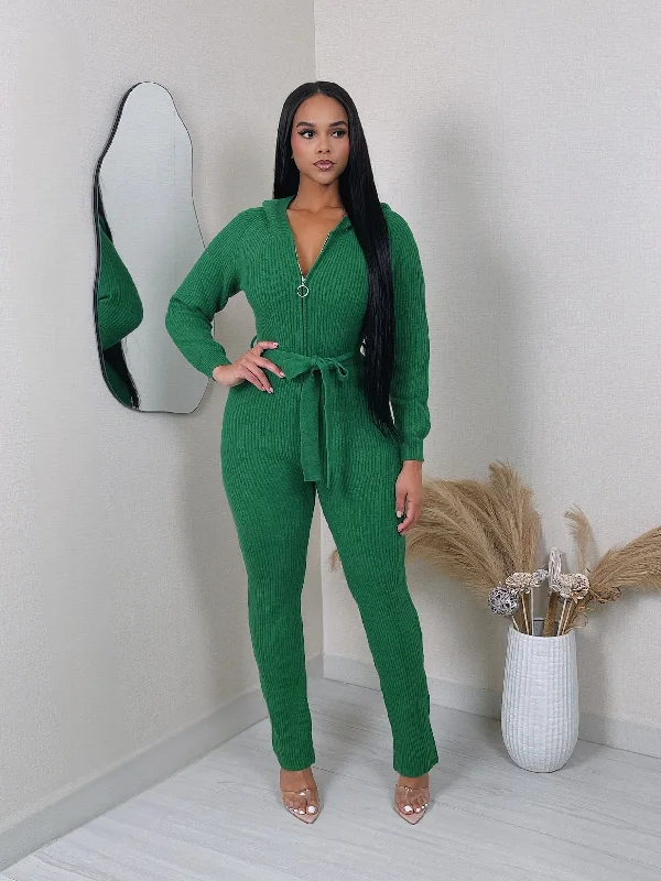H.Green