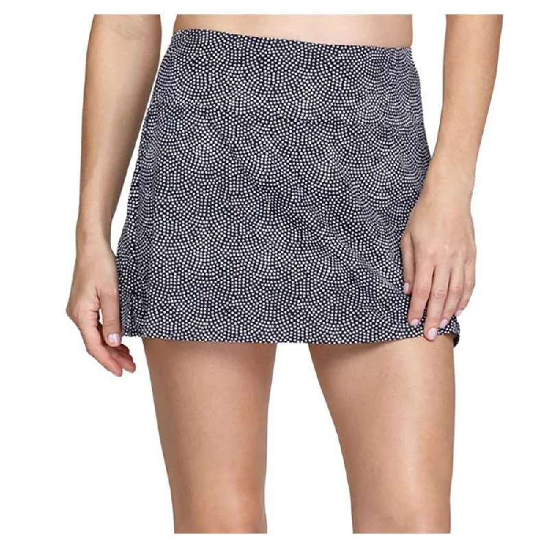 Tail Palm Court Nolita 13.5in Womens Tennis Skirt casual skirt length