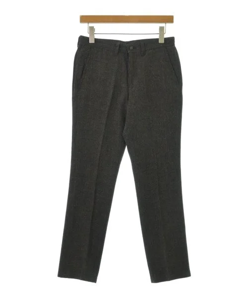 CROWDED CLOSET Trousers Trousers Running Lightweight