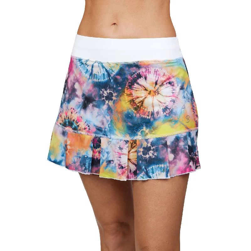 Ink Dye