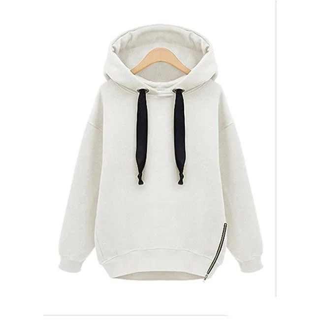 451White