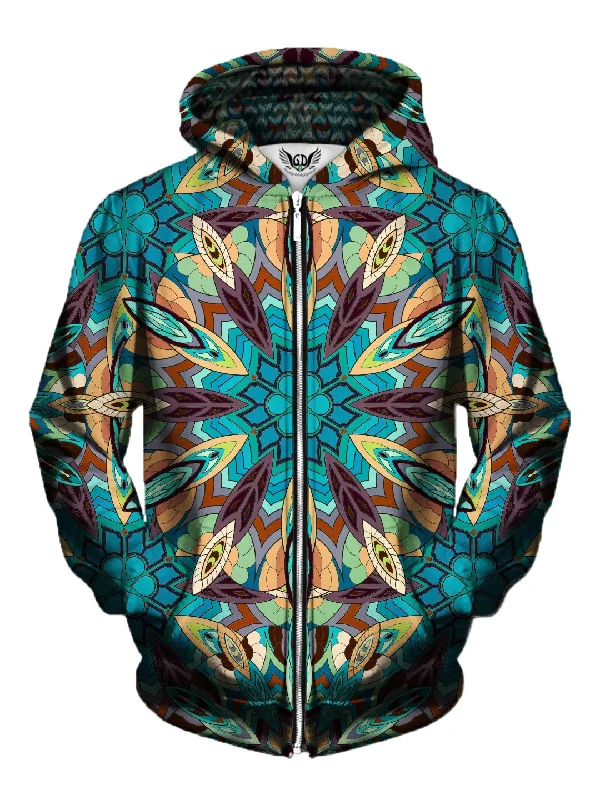 Avatar Psychedelic Tribal Mandala Zip-Up Hoodie Hoodie with Hidden Zipper Minimalist Clean Avatar Psychedelic Tribal Mandala Zip-Up Hoodie Hoodie with Hidden Zipper Minimalist Clean