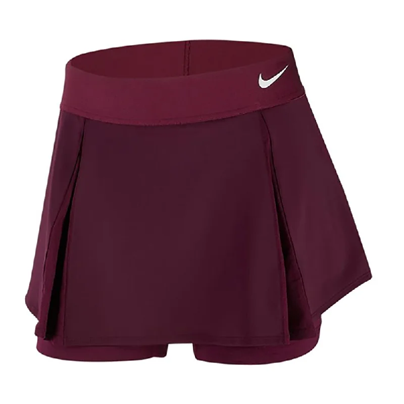 609 BORDEAUX