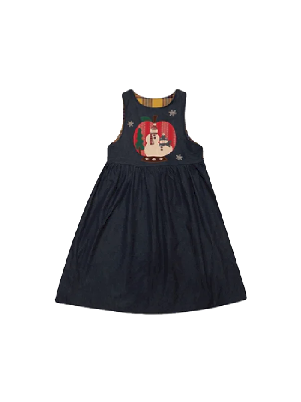 navy【presale】