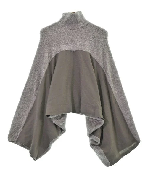 Maison Margiela Sweaters Spandex Rayon Corduroy