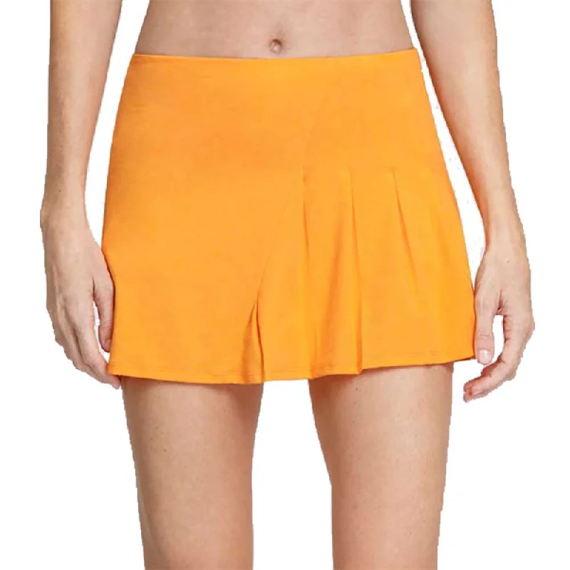 0208 MARIGOLD