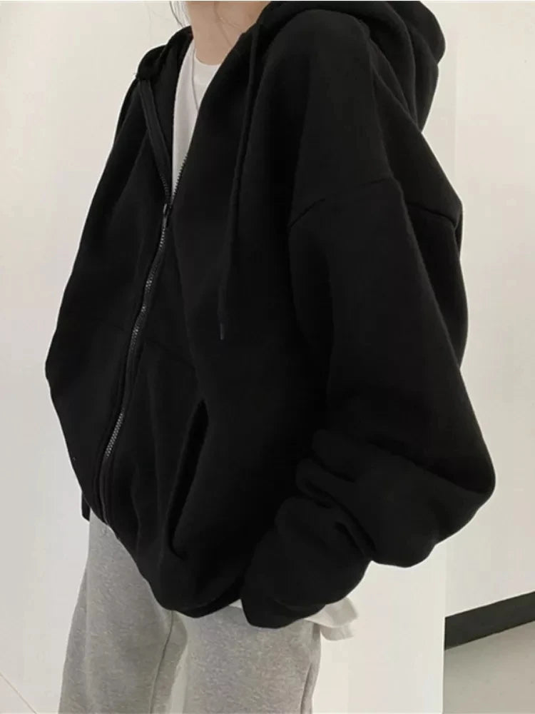 1 2