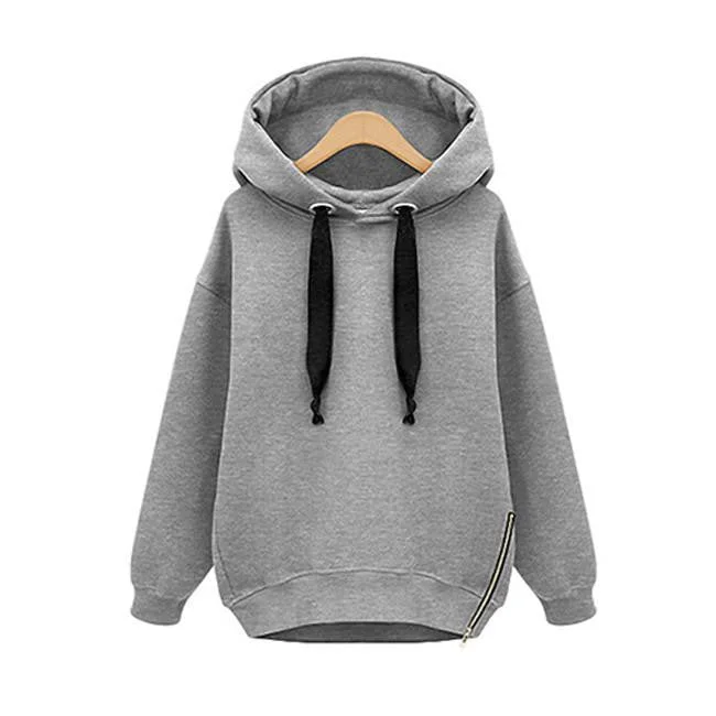 451Gray