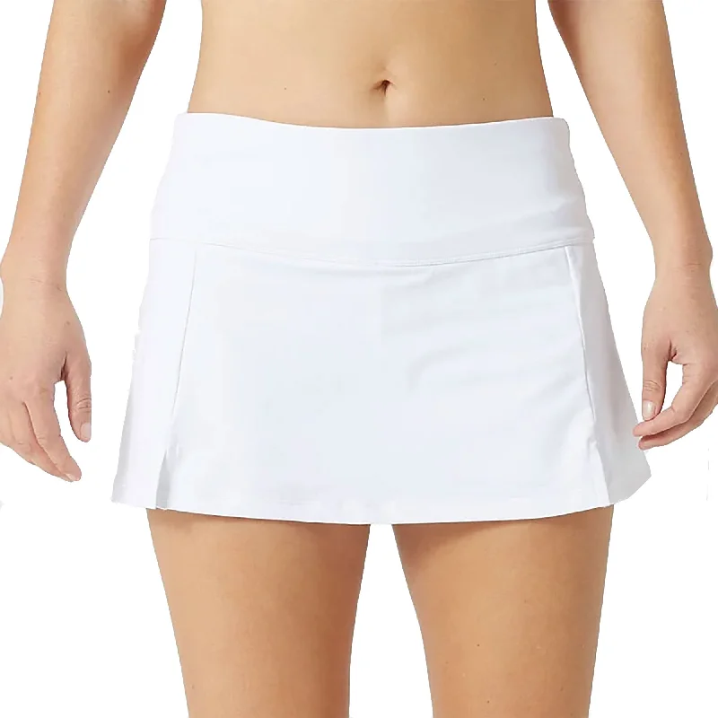 WHITE 100