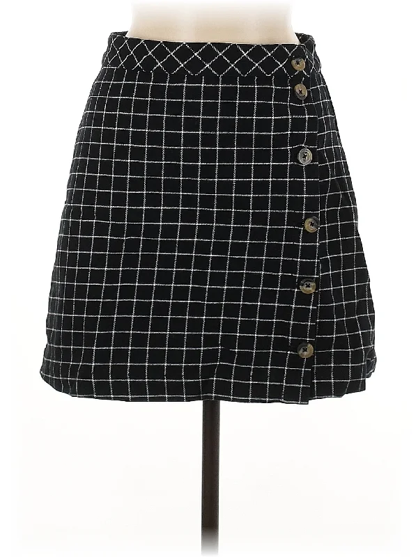 Casual Skirt lace skirt romantic