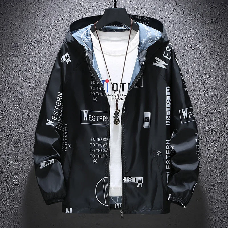 Black 2967